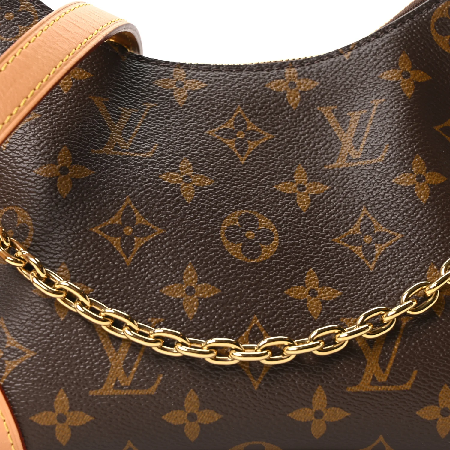 Monogram Boulogne NM - Image 7