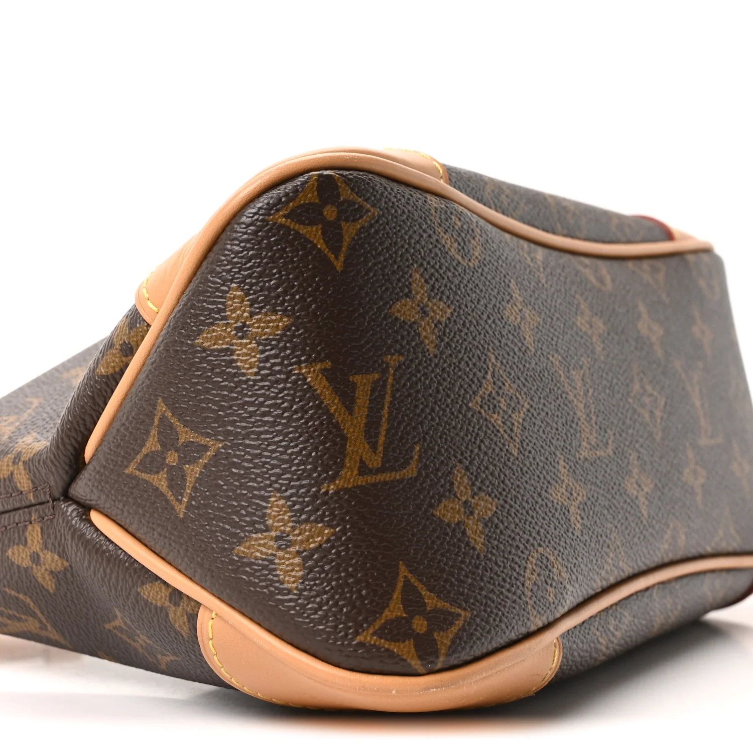 Monogram Boulogne NM - Image 8