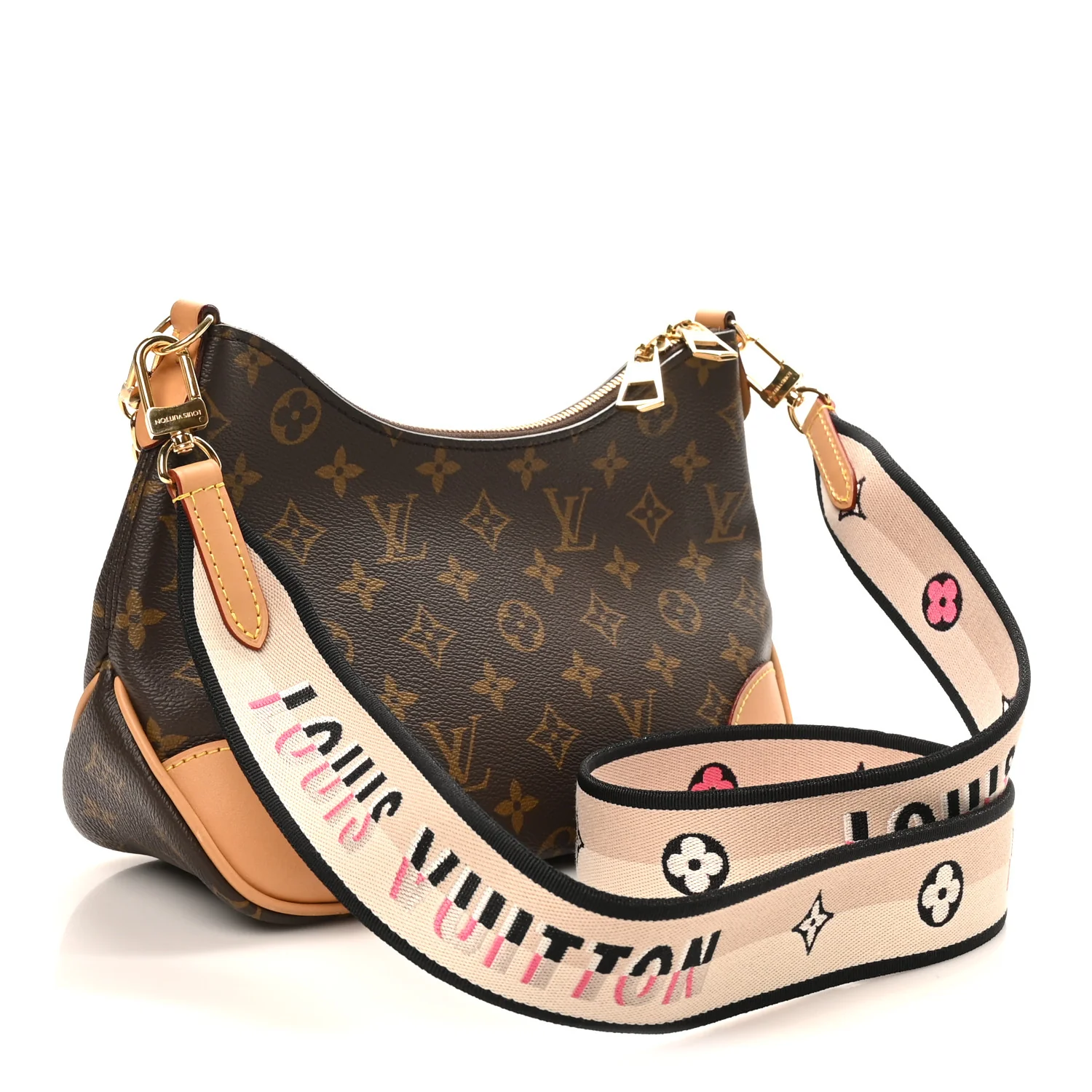 Monogram Boulogne NM - Image 3