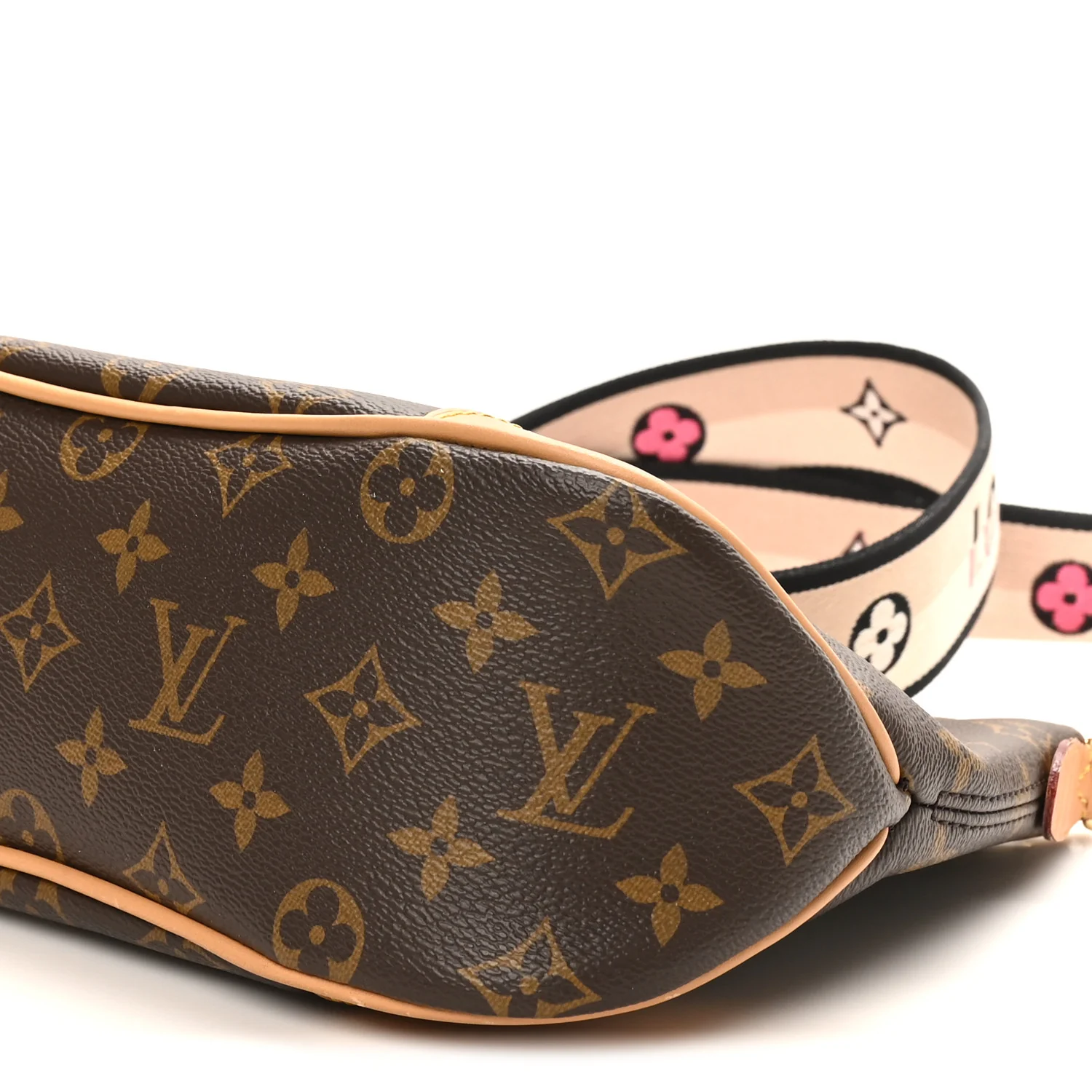 Monogram Boulogne NM - Image 9
