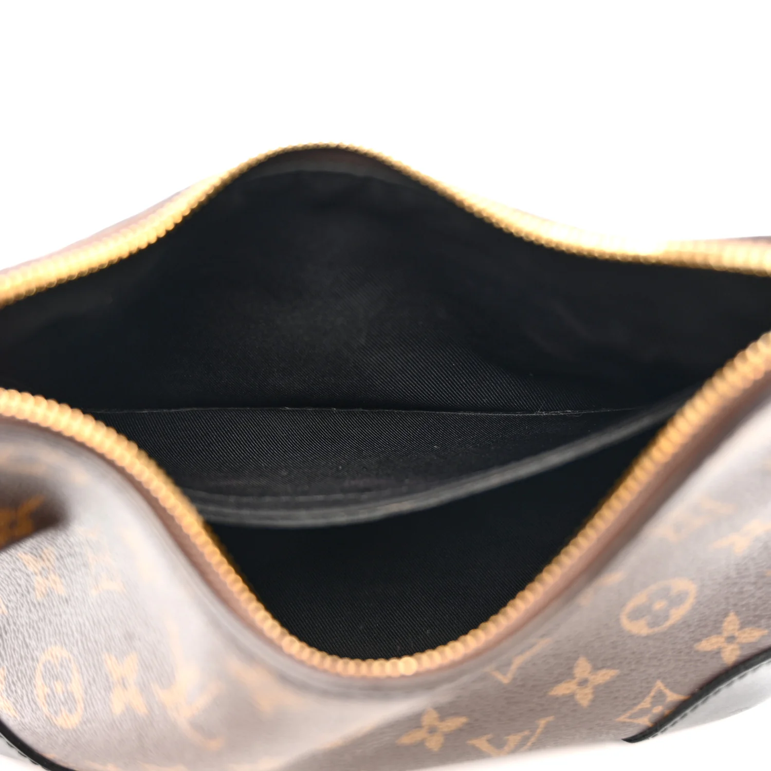 Monogram Boulogne NM Black - Image 12