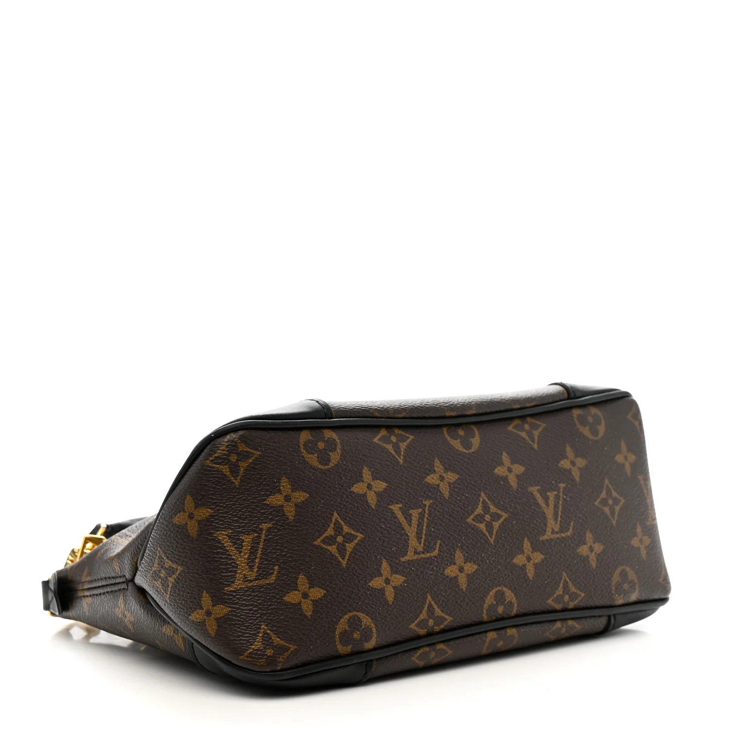 Monogram Boulogne NM Black - Image 4