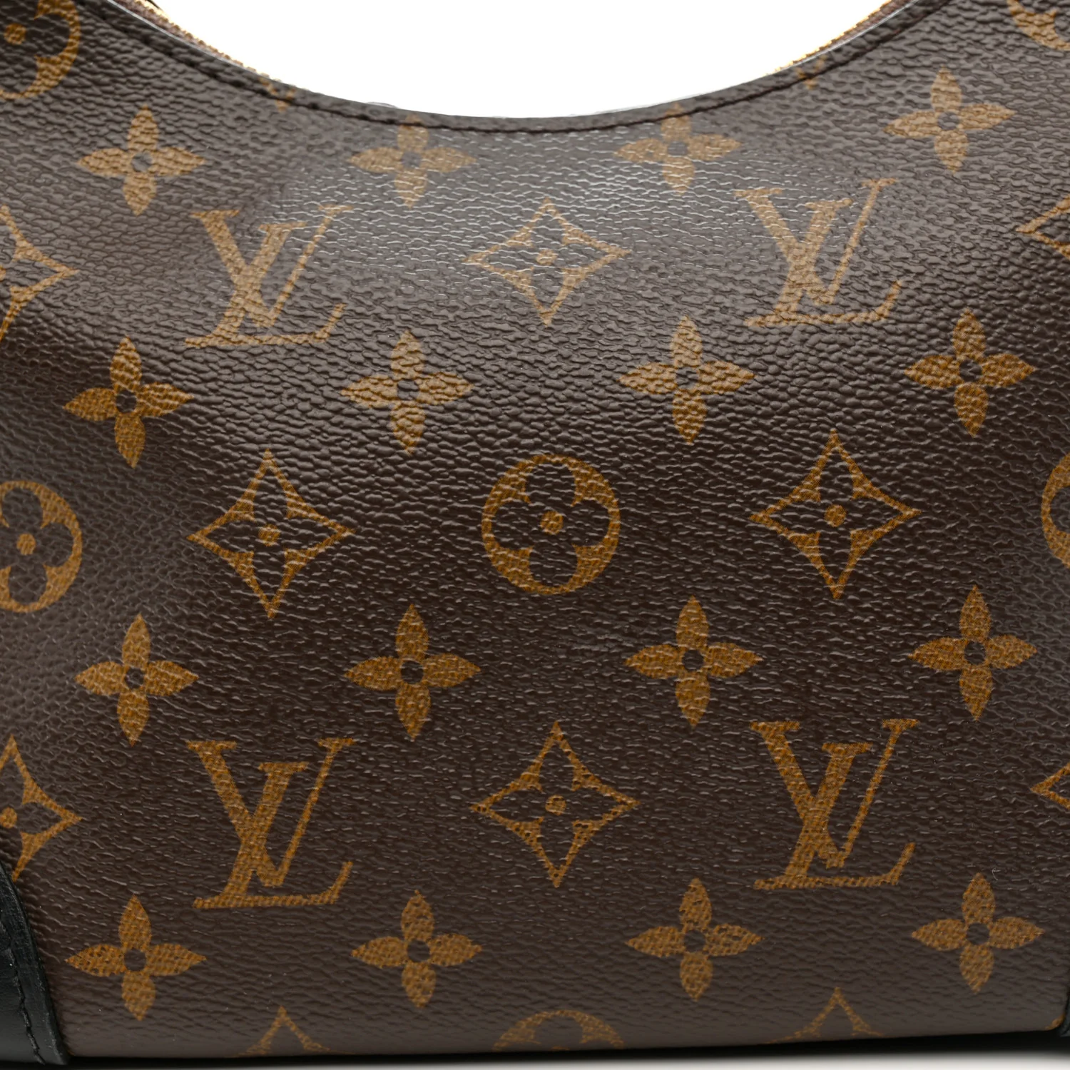 Monogram Boulogne NM Black - Image 7