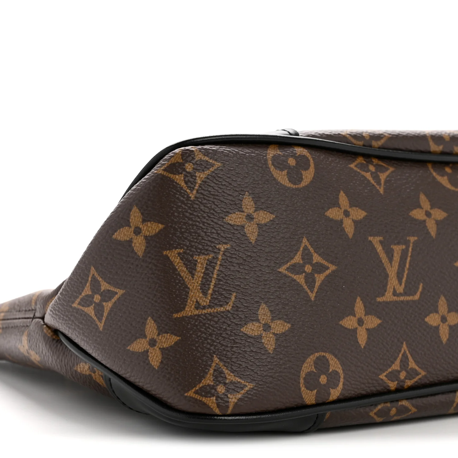 Monogram Boulogne NM Black - Image 8