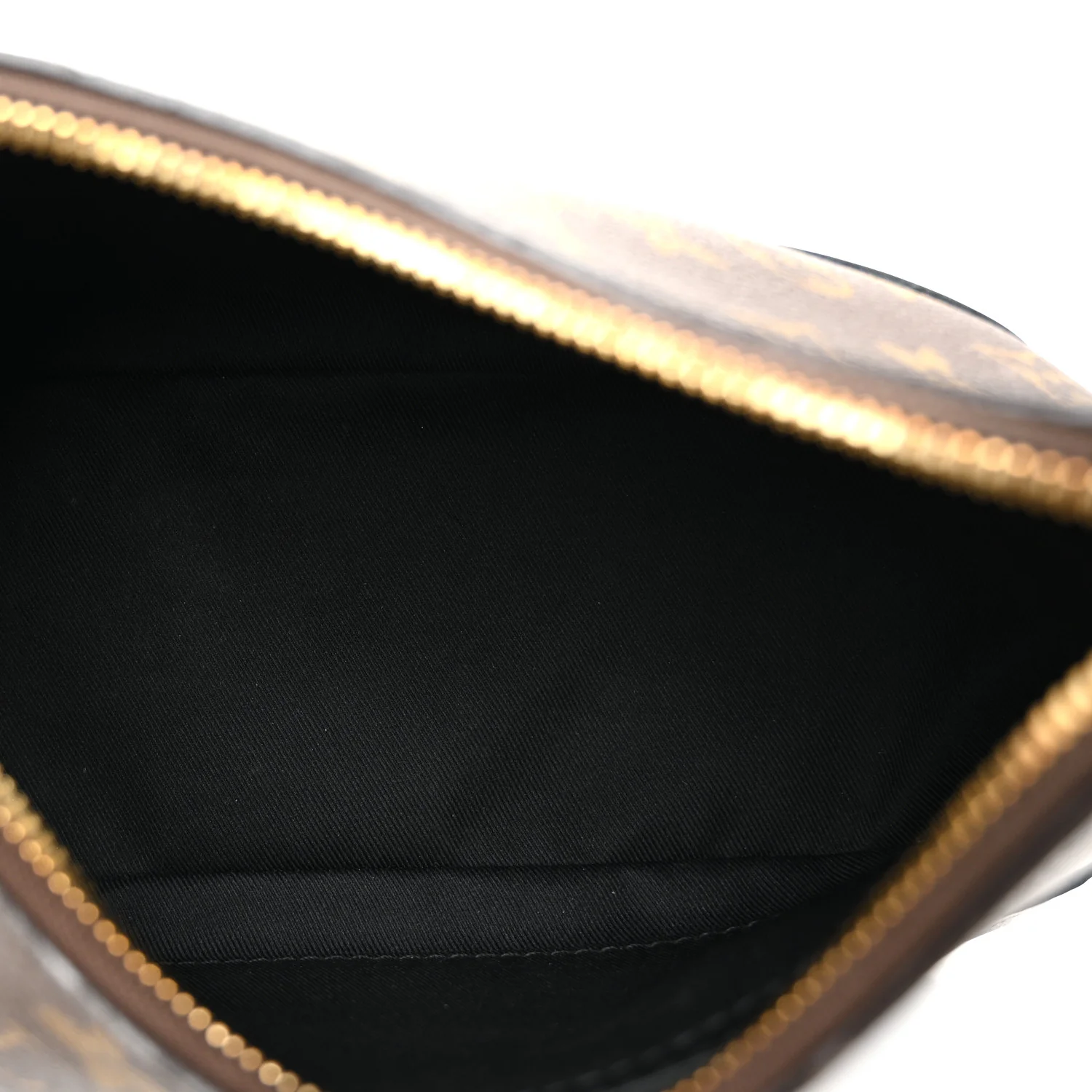 Monogram Boulogne NM Black - Image 5