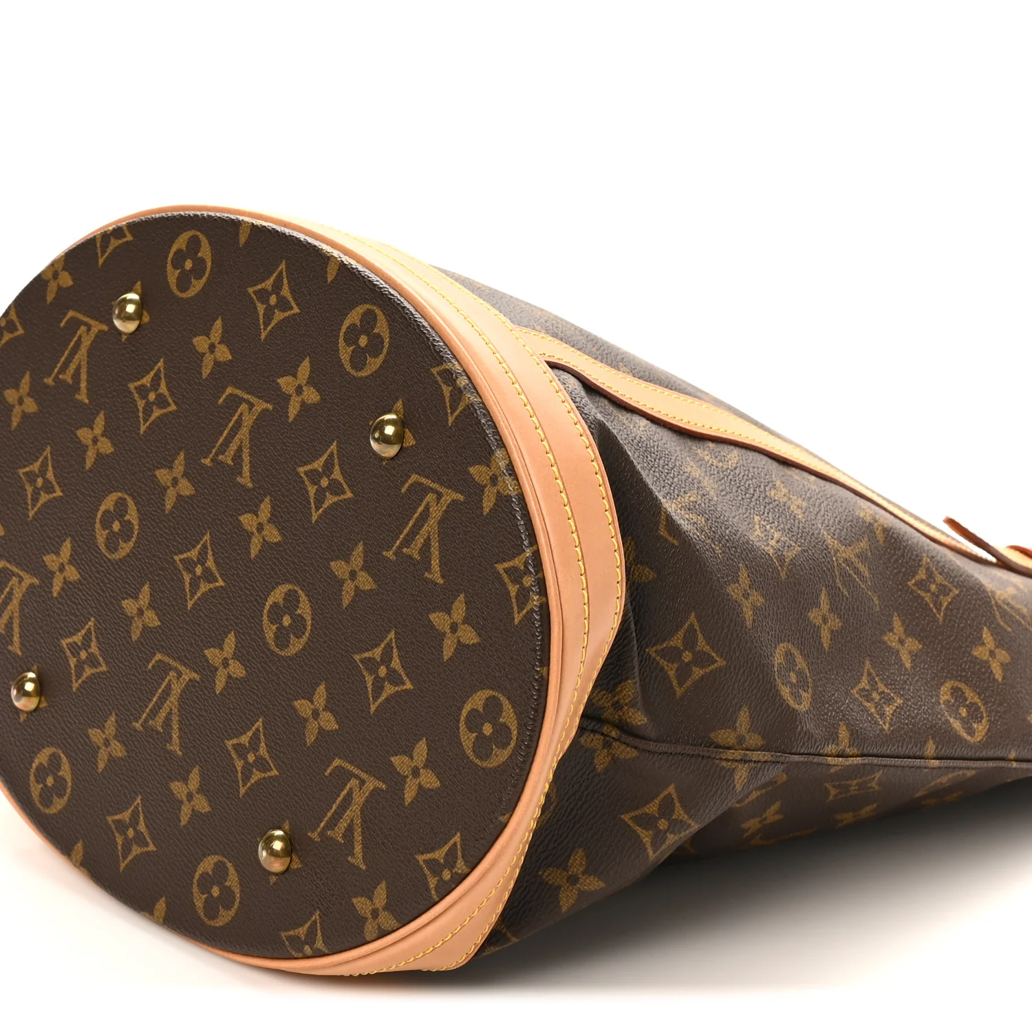 Monogram Bucket 27 - Image 10
