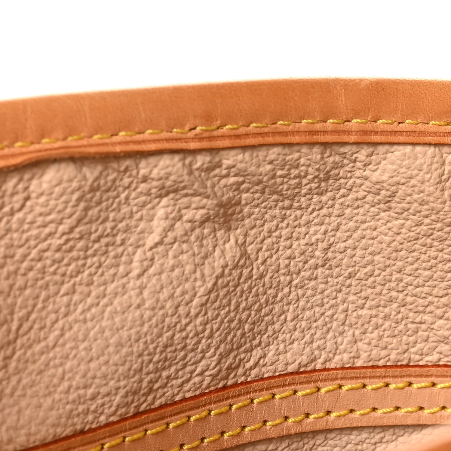 Monogram Bucket 27 - Image 11