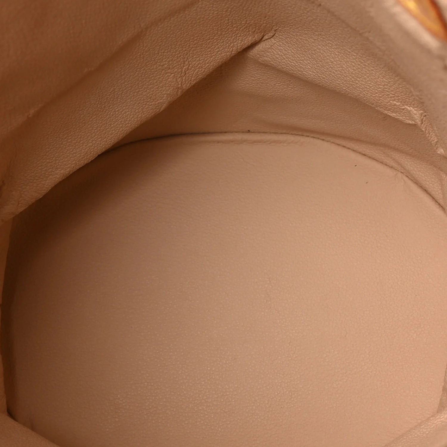 Monogram Bucket 27 - Image 6