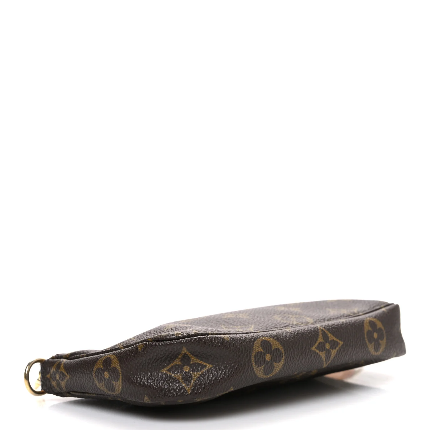 Monogram Bucket Pochette Accessories - Image 4