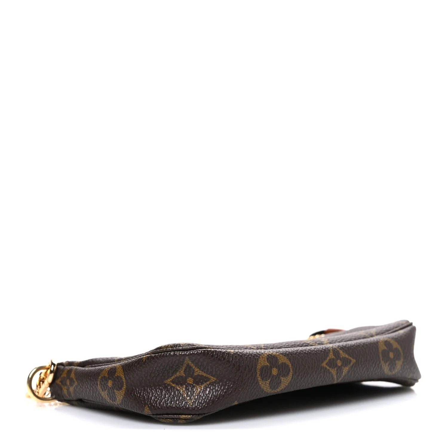Monogram Bucket Pochette Accessories - Image 4