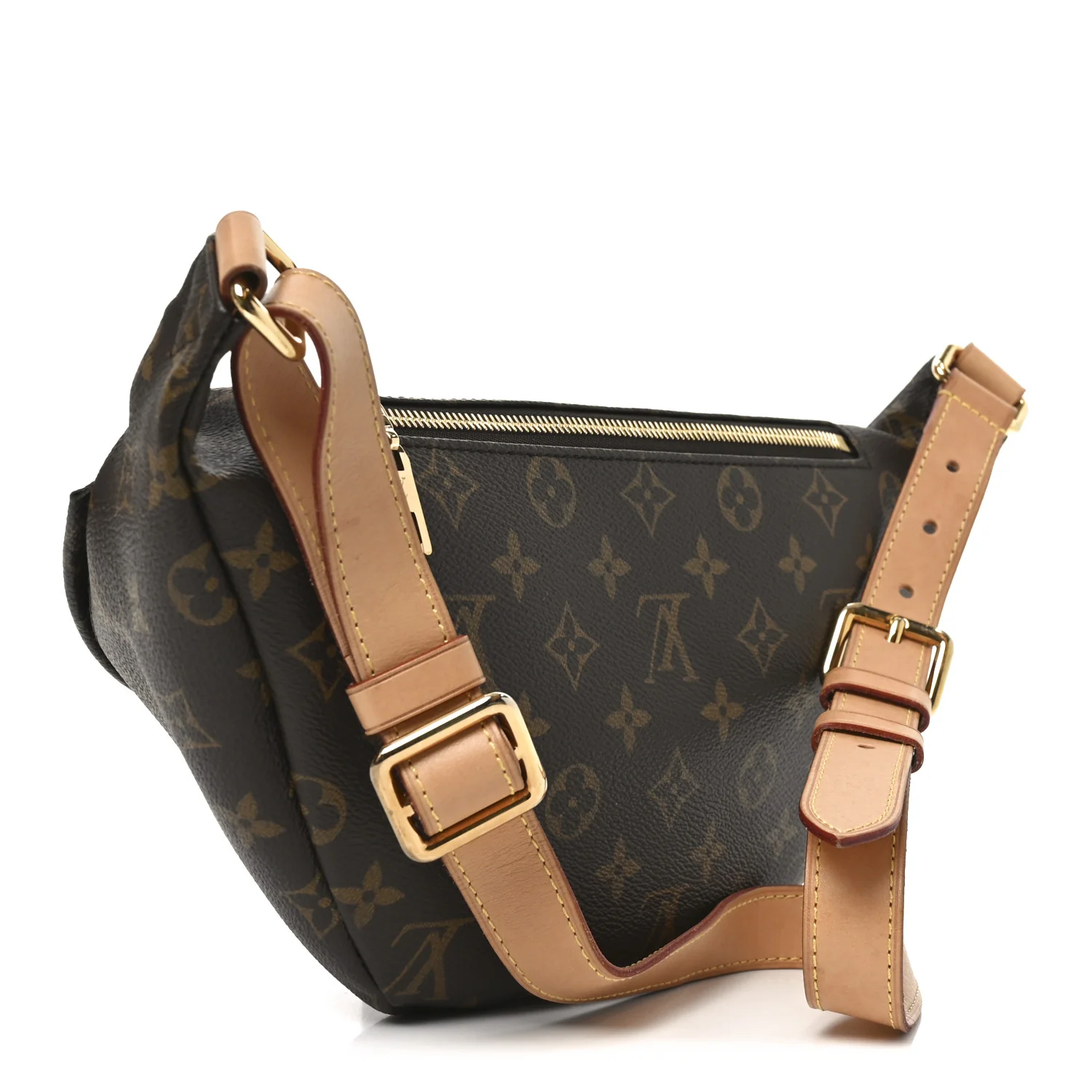 Monogram Bumbag - Image 3