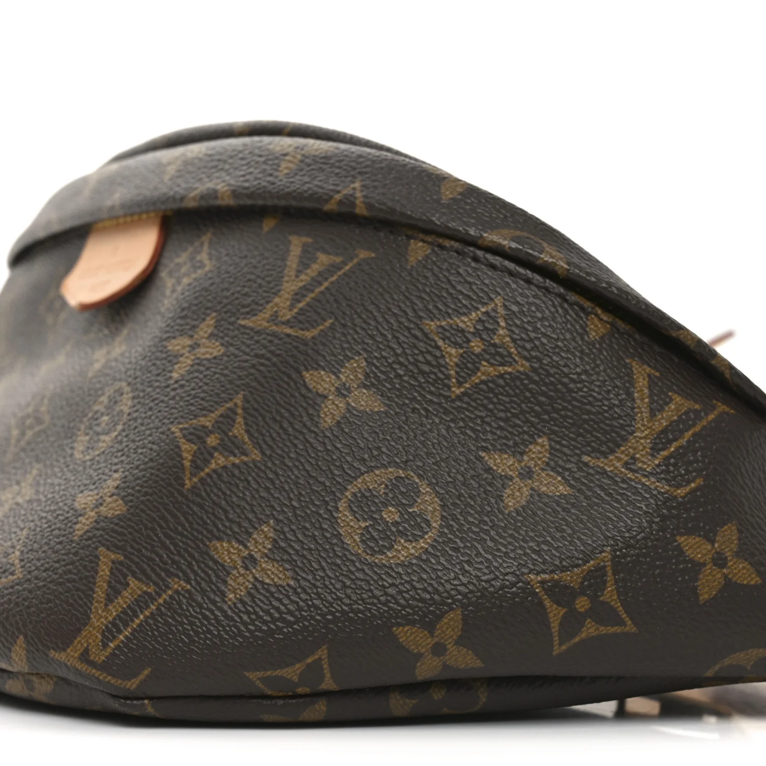 Monogram Bumbag - Image 9