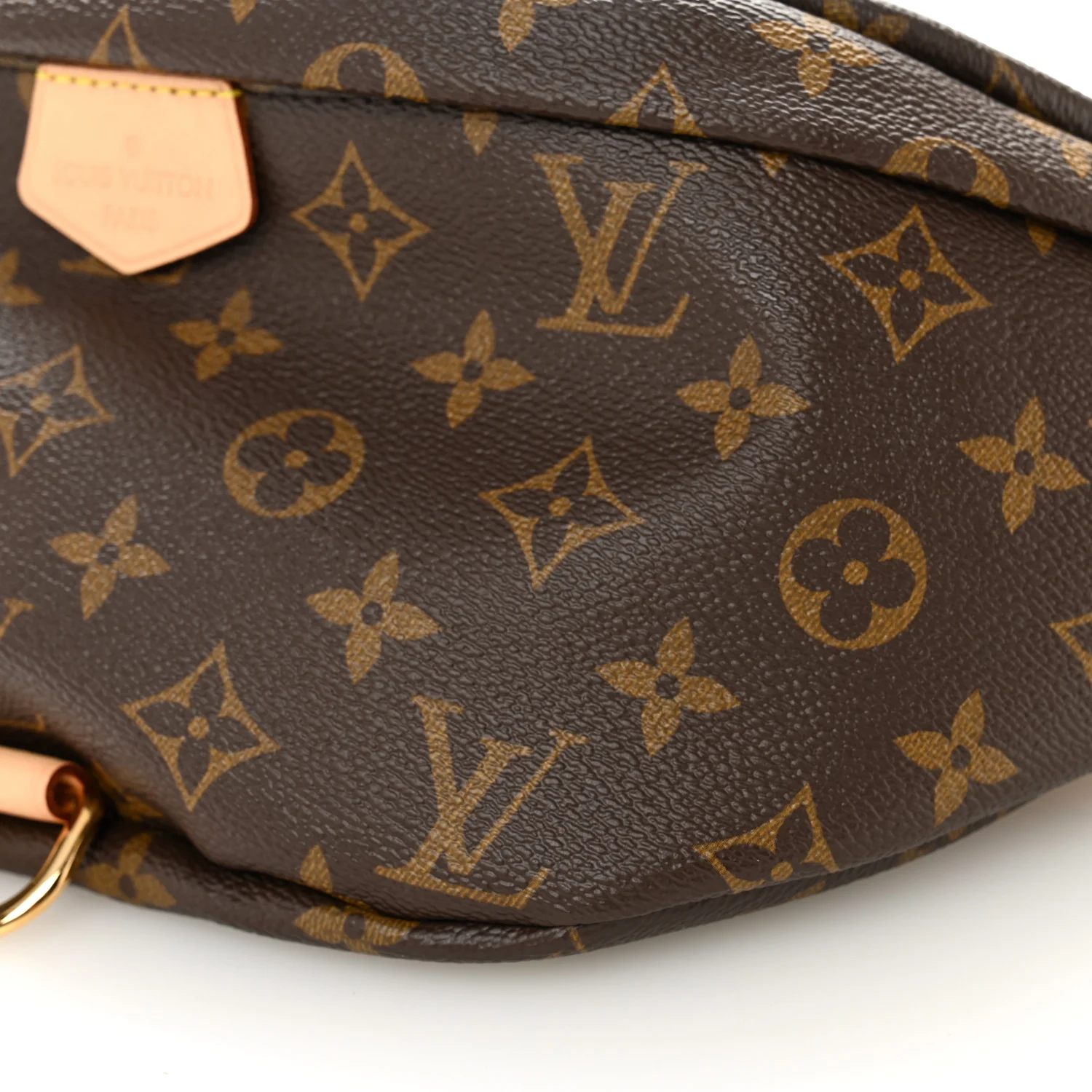 Monogram Bumbag - Image 10
