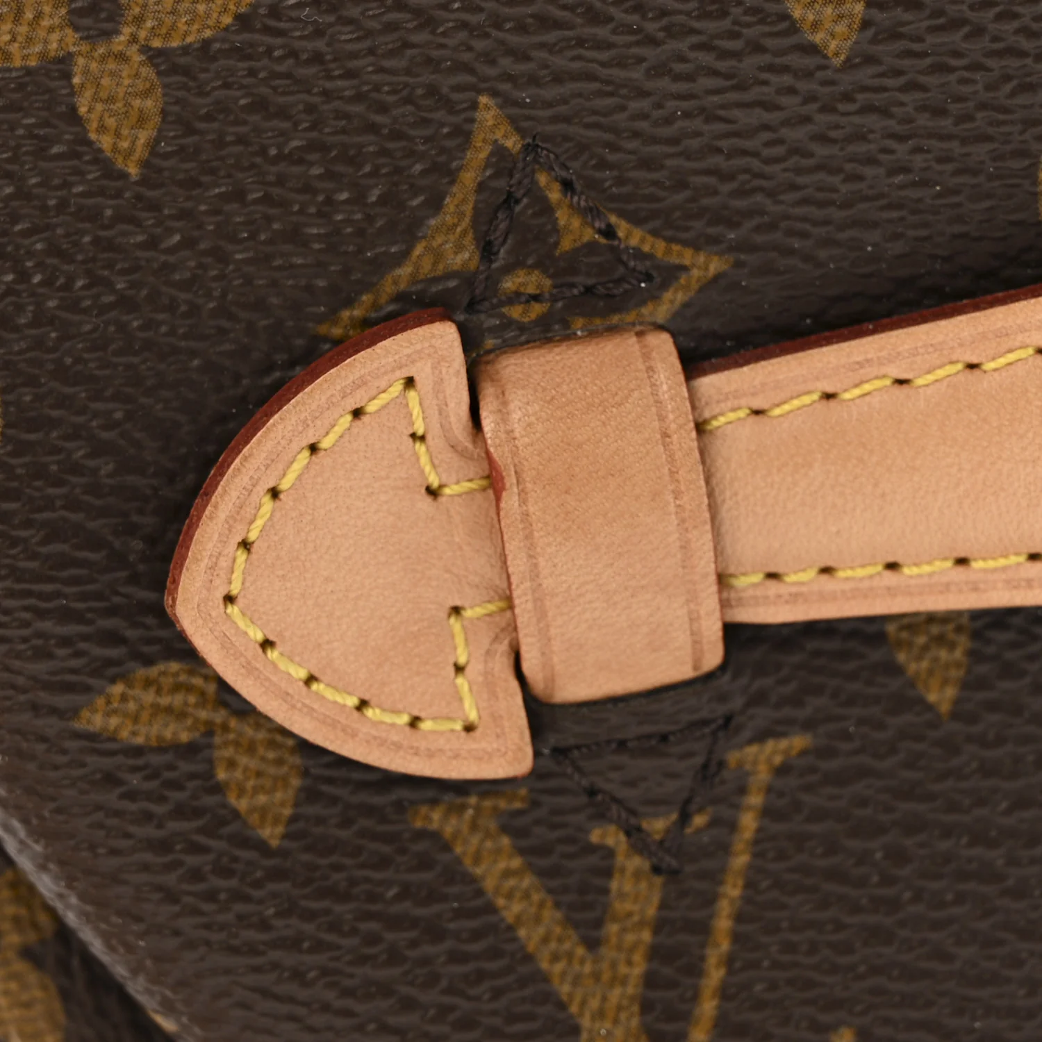 Monogram Bumbag - Image 11