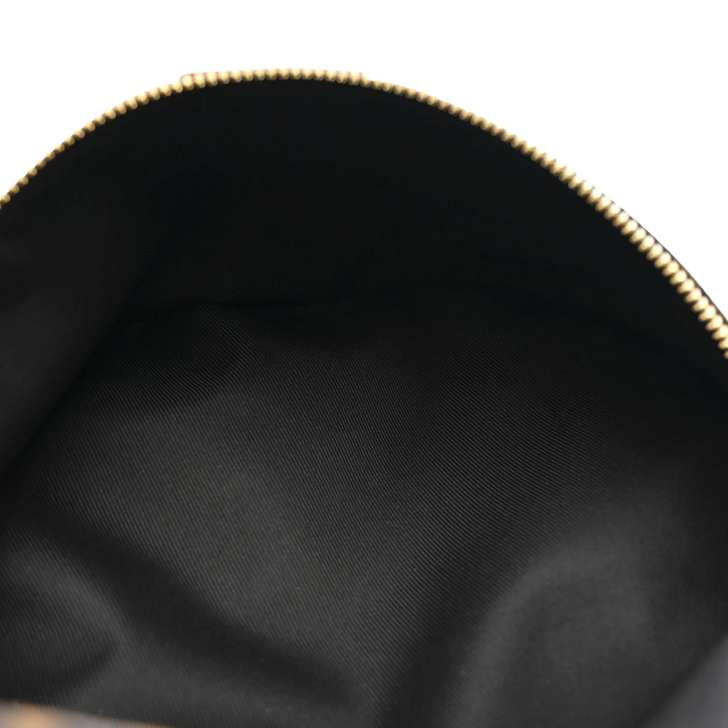 Monogram Bumbag - Image 5