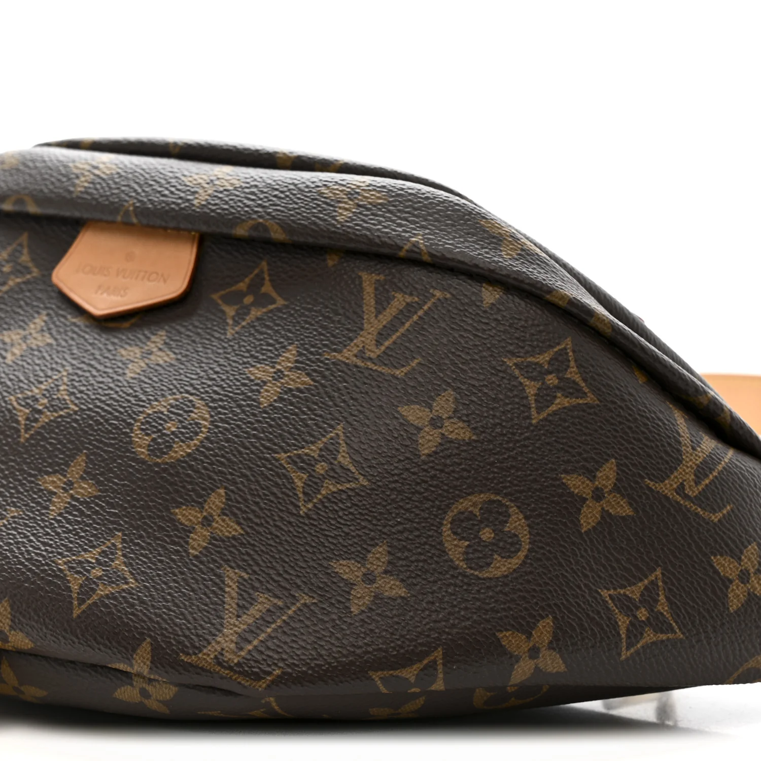 Monogram Bumbag - Image 9
