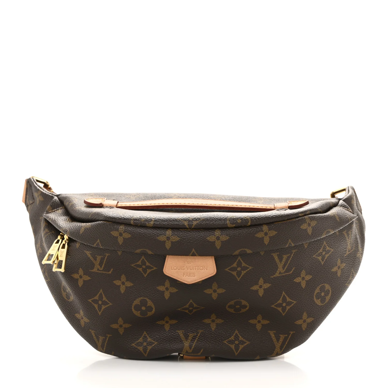 Monogram Bumbag