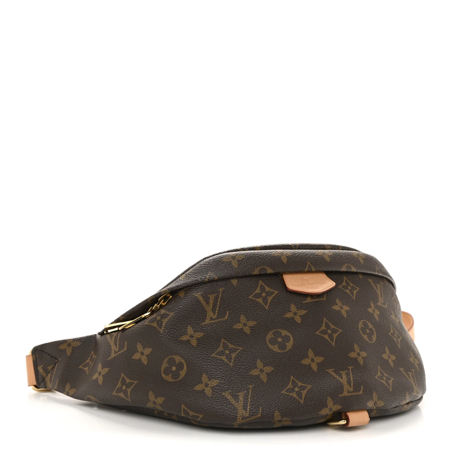 Monogram Bumbag - Image 4