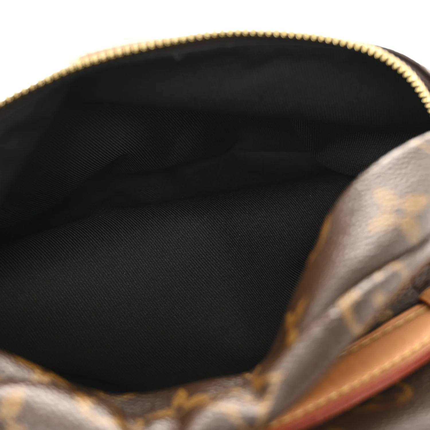 Monogram Bumbag - Image 5