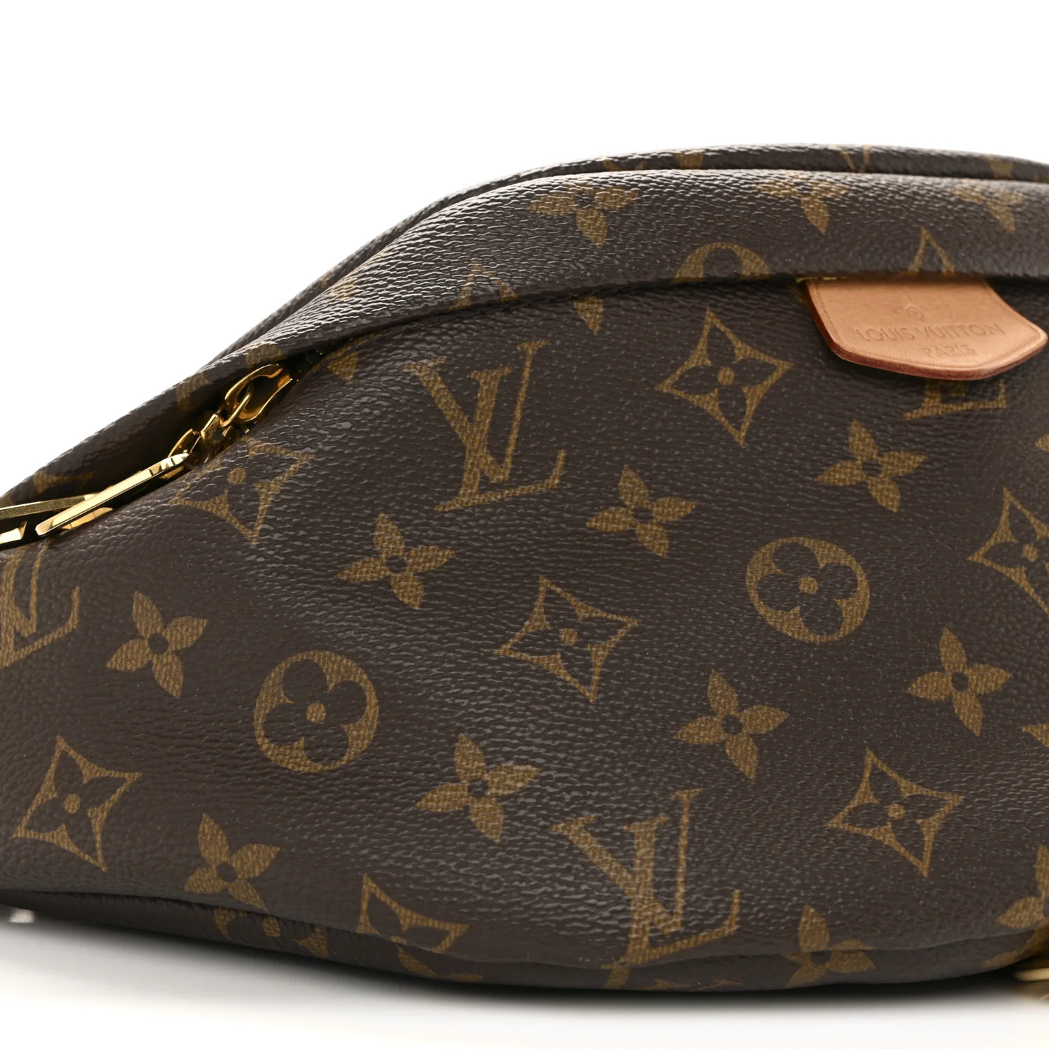 Monogram Bumbag - Image 9