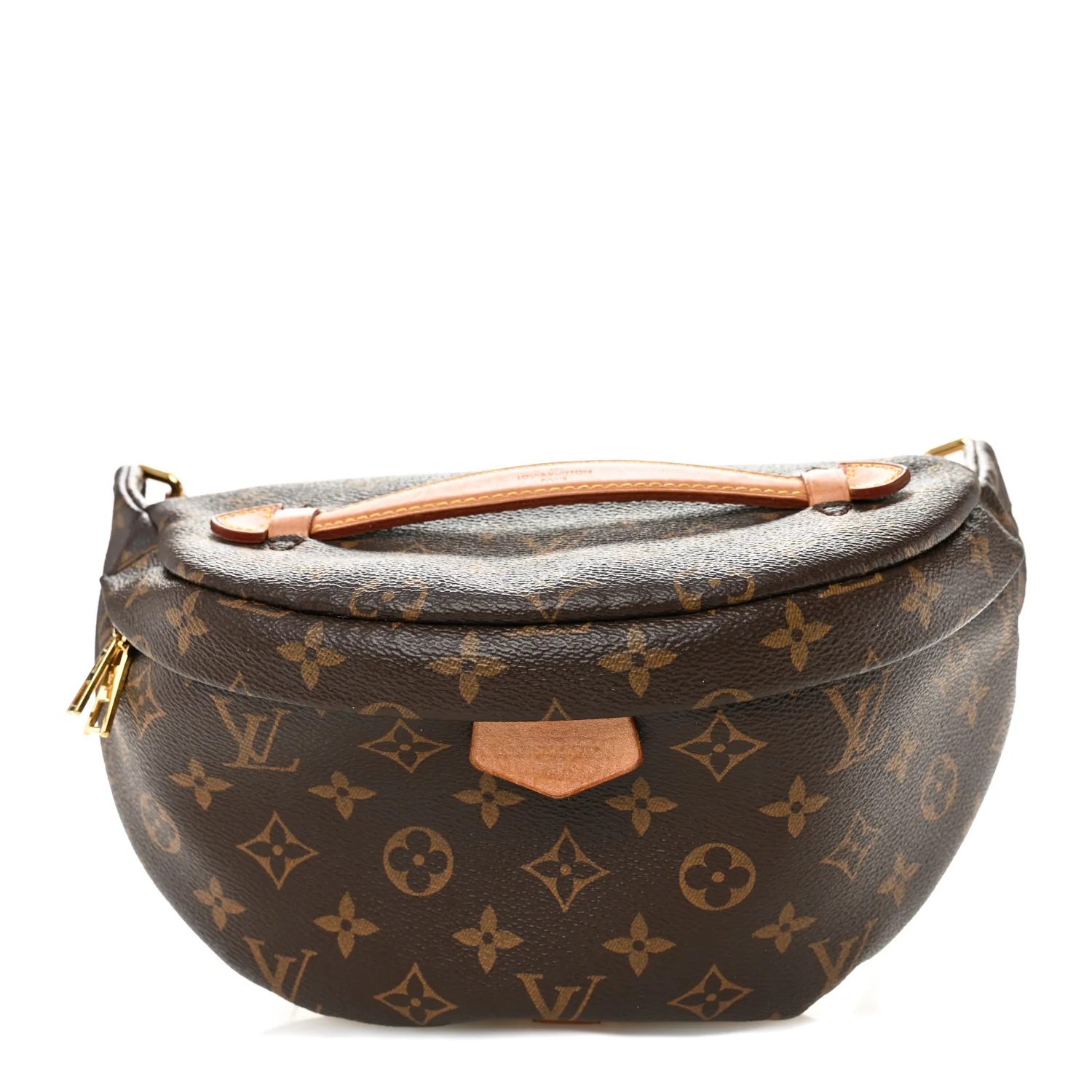 Monogram Bumbag