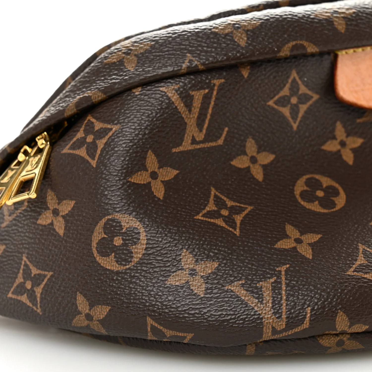 Monogram Bumbag - Image 9