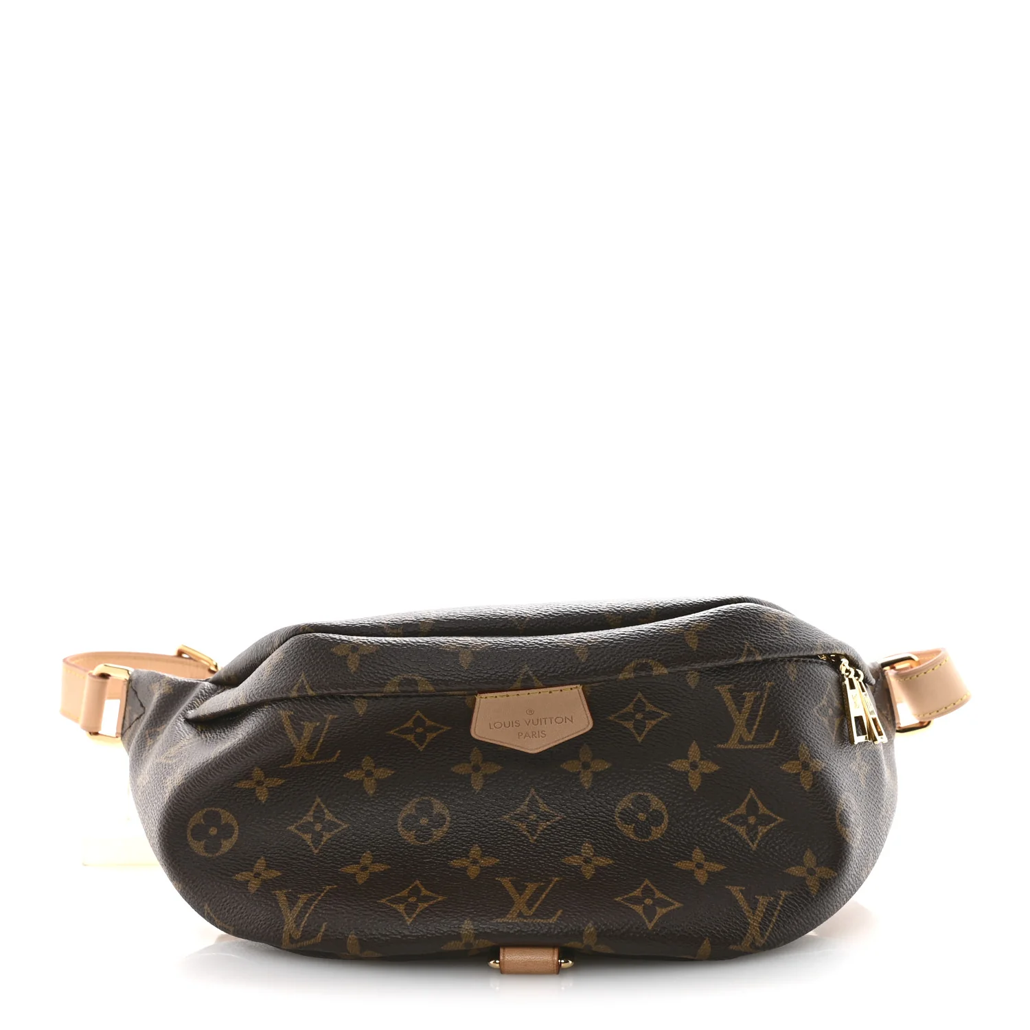 Monogram Bumbag