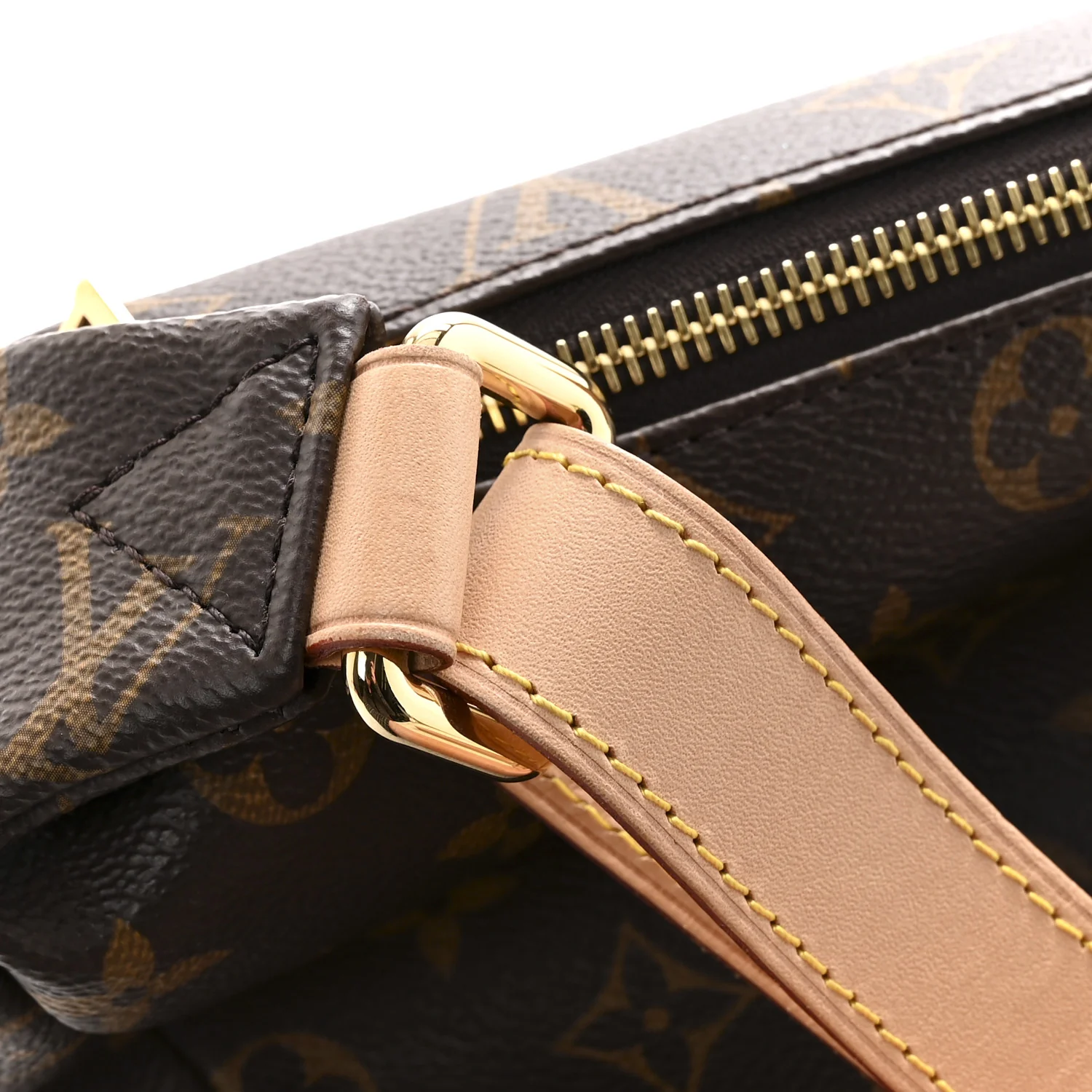 Monogram Bumbag - Image 13