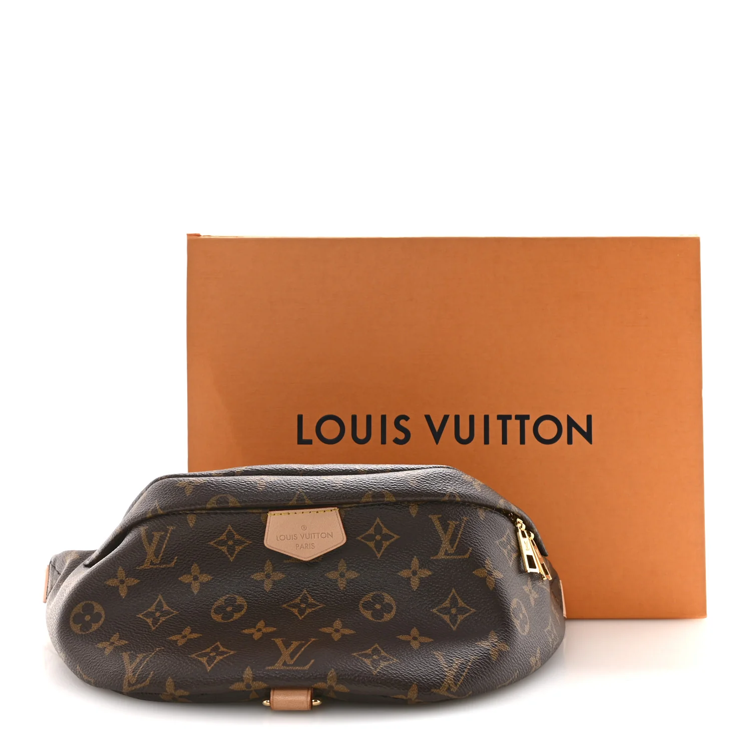 Monogram Bumbag - Image 14