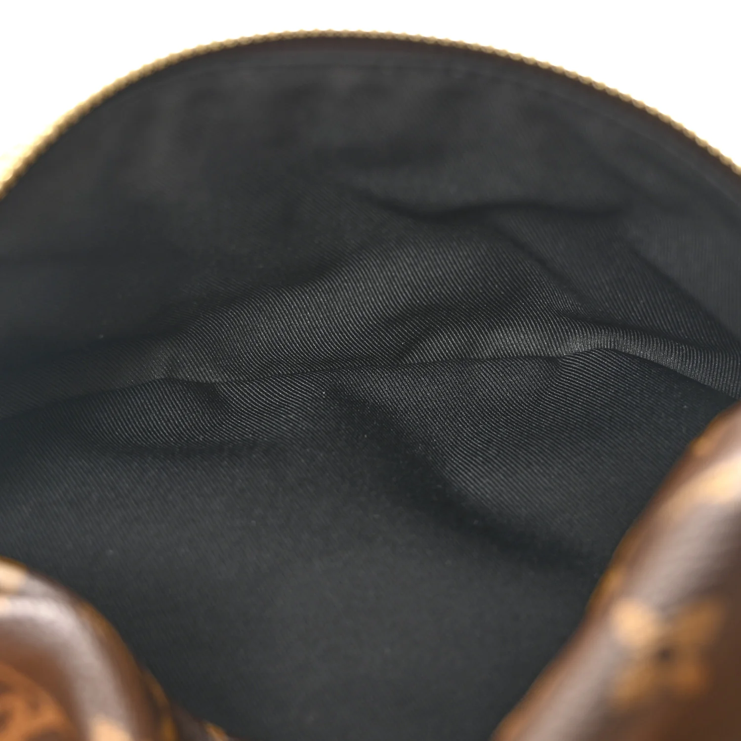 Monogram Bumbag - Image 5