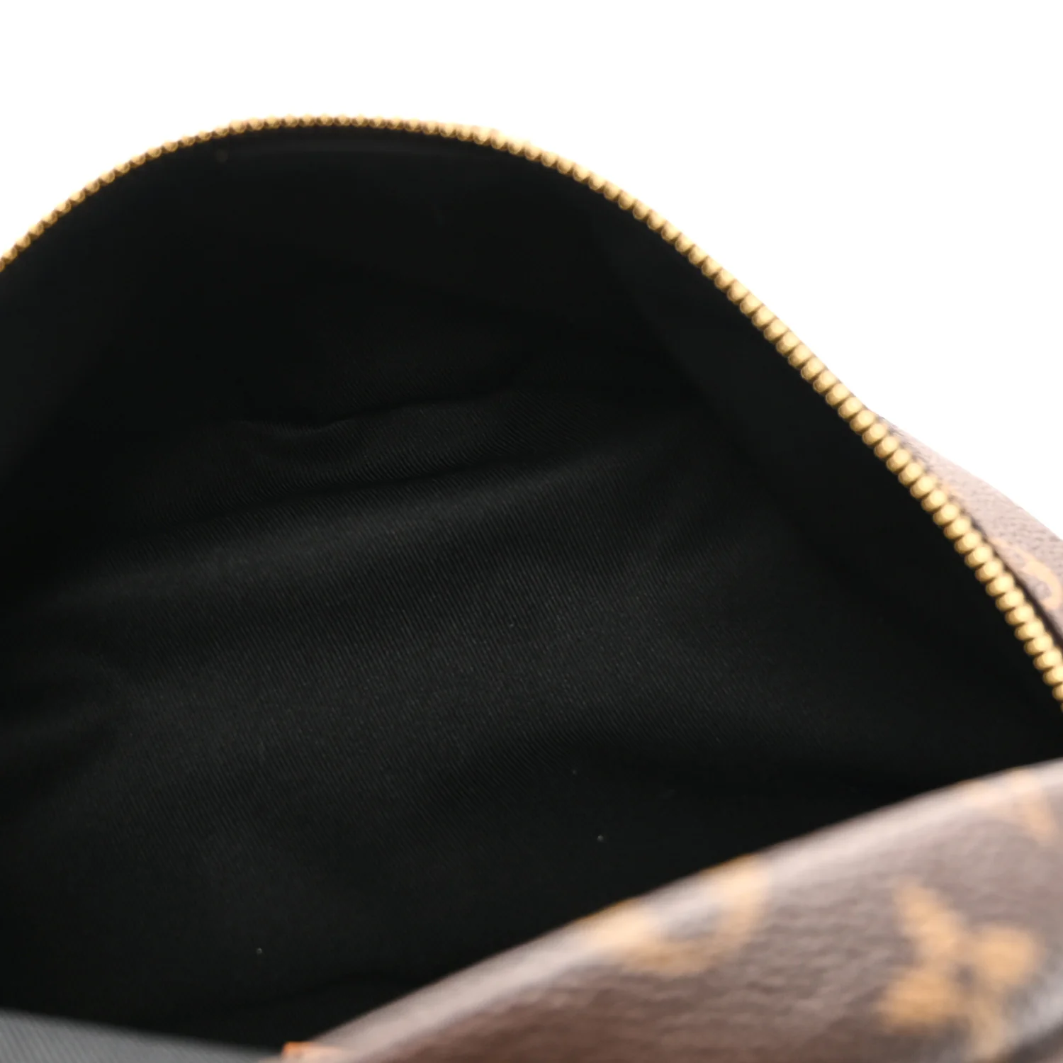 Monogram Bumbag - Image 5