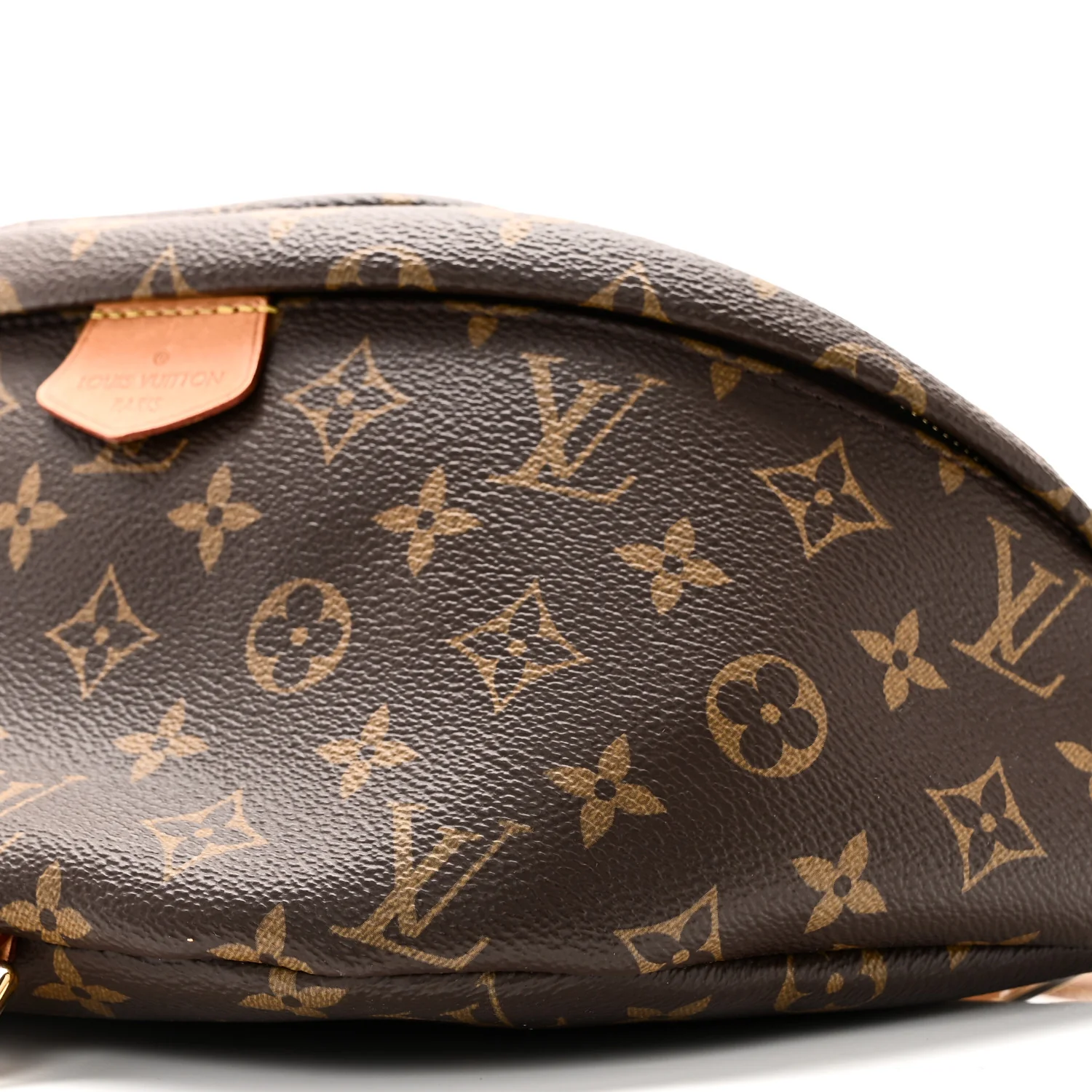 Monogram Bumbag - Image 9