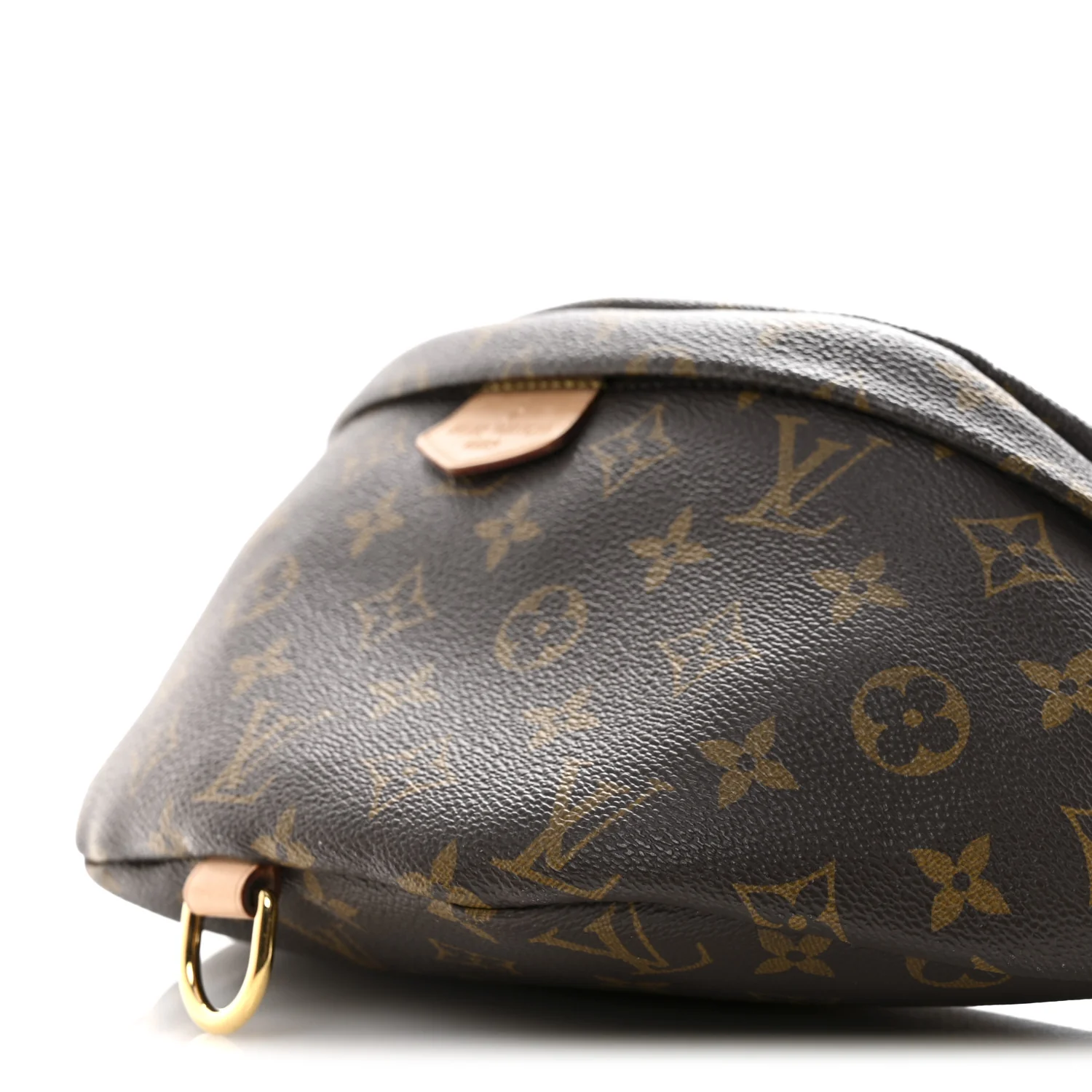 Monogram Bumbag - Image 10