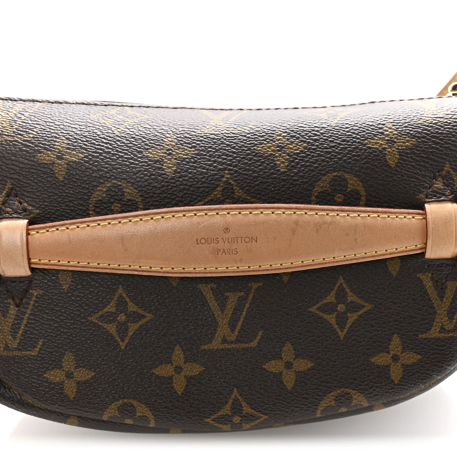 Monogram Bumbag - Image 14