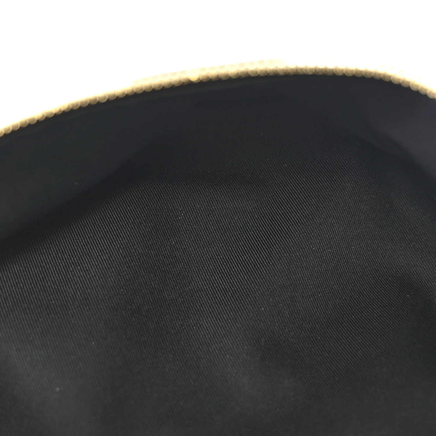 Monogram Bumbag - Image 5