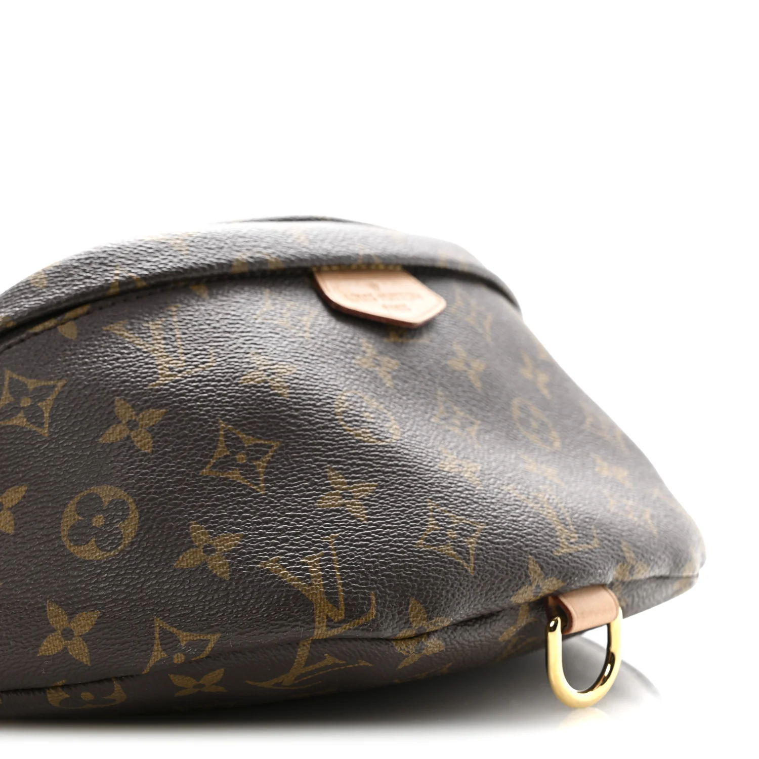 Monogram Bumbag - Image 9