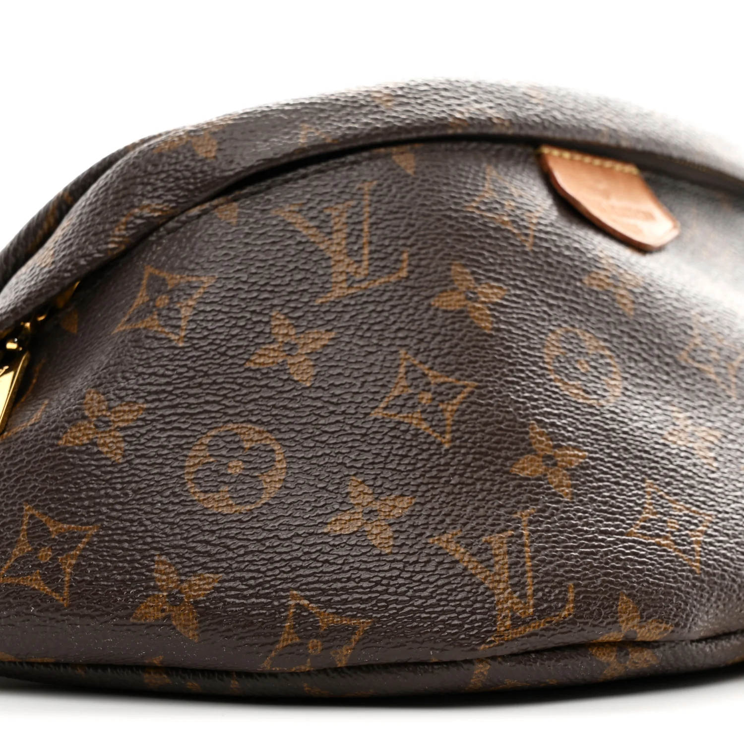 Monogram Bumbag - Image 10