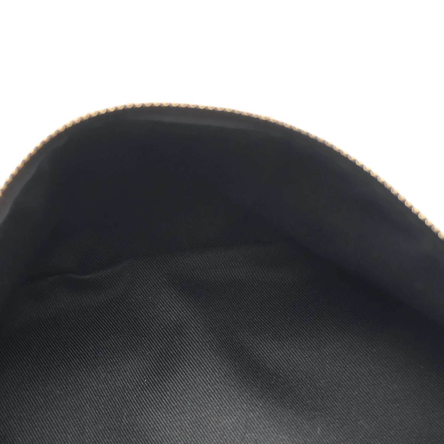 Monogram Bumbag - Image 5