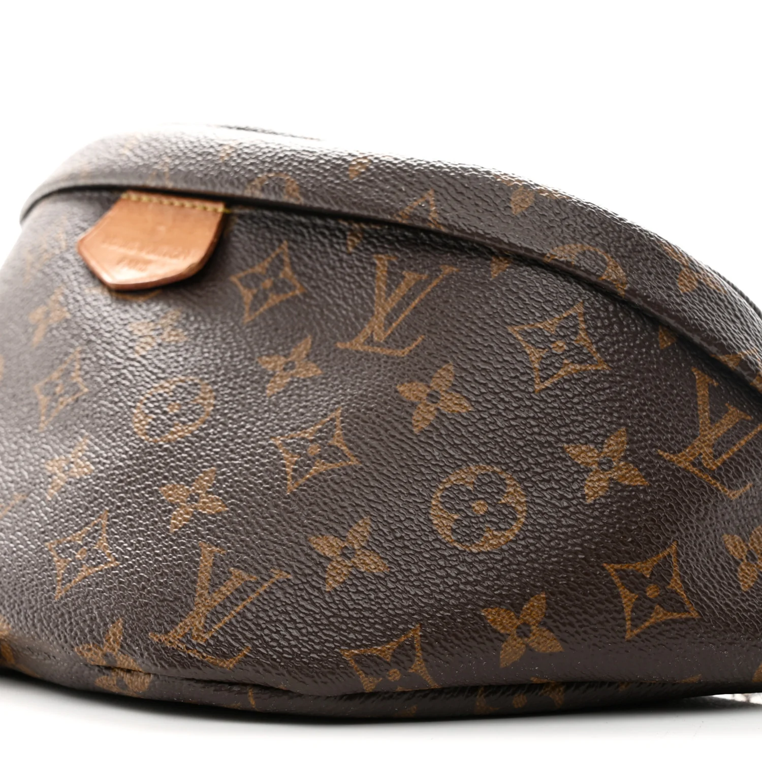 Monogram Bumbag - Image 9