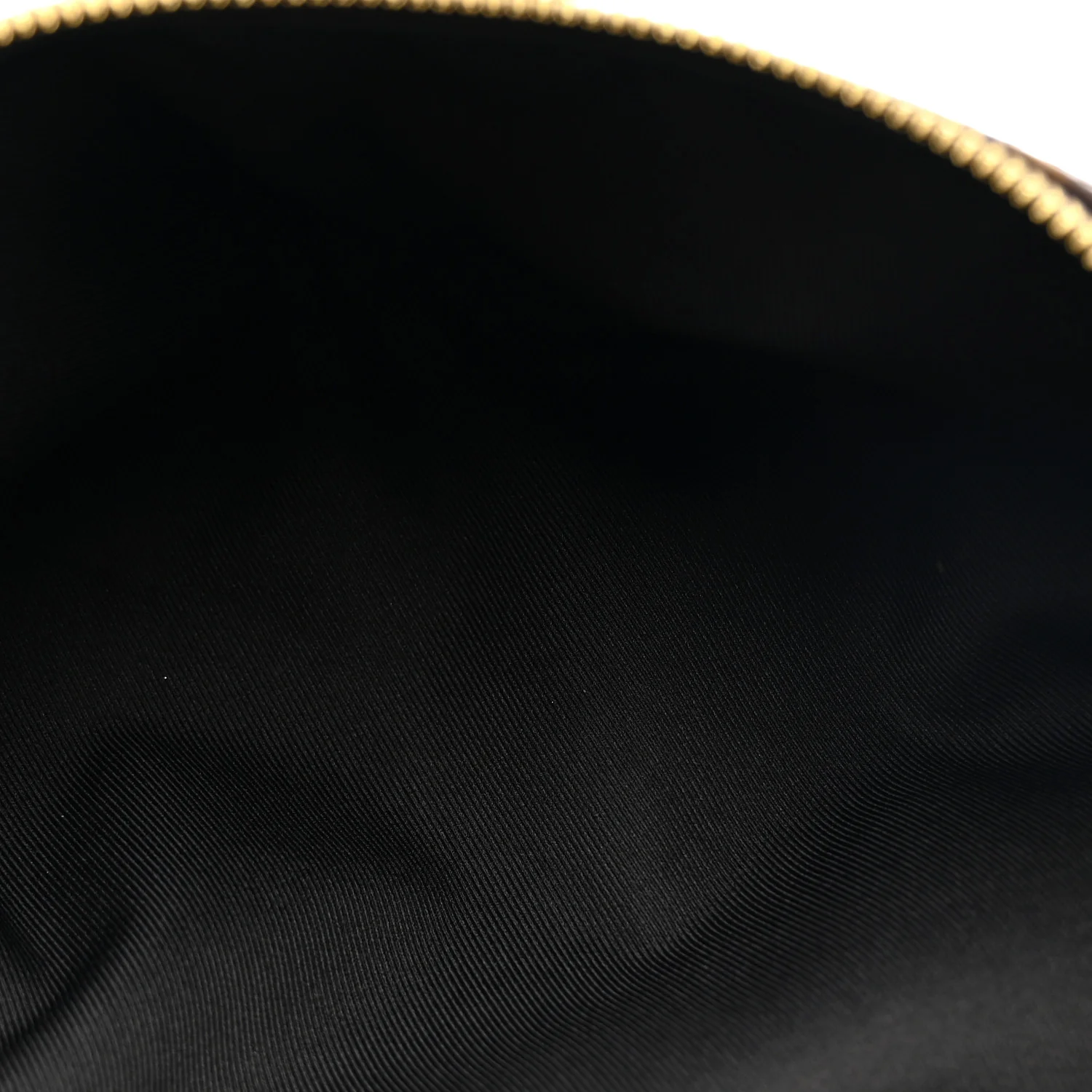 Monogram Bumbag - Image 5
