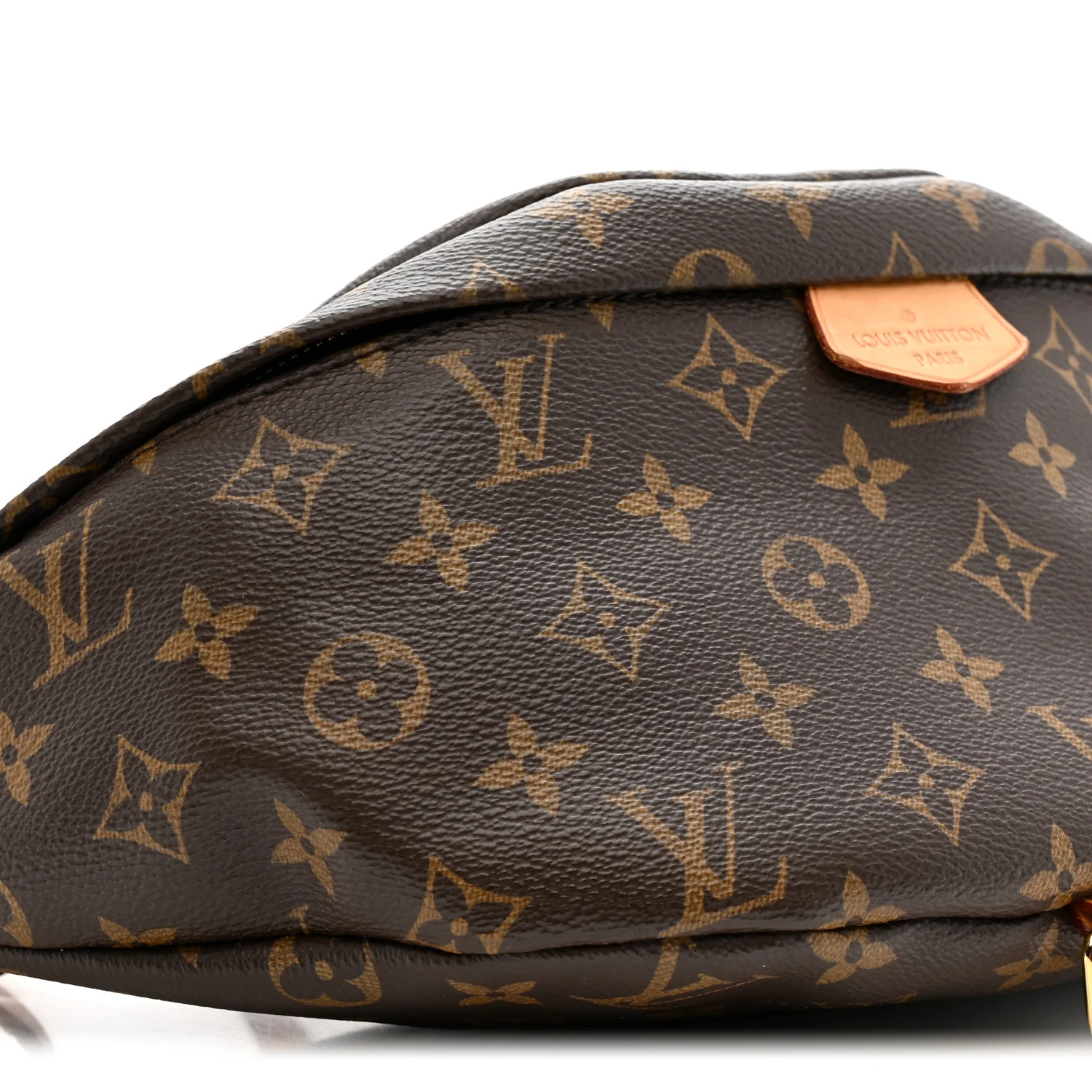 Monogram Bumbag - Image 8