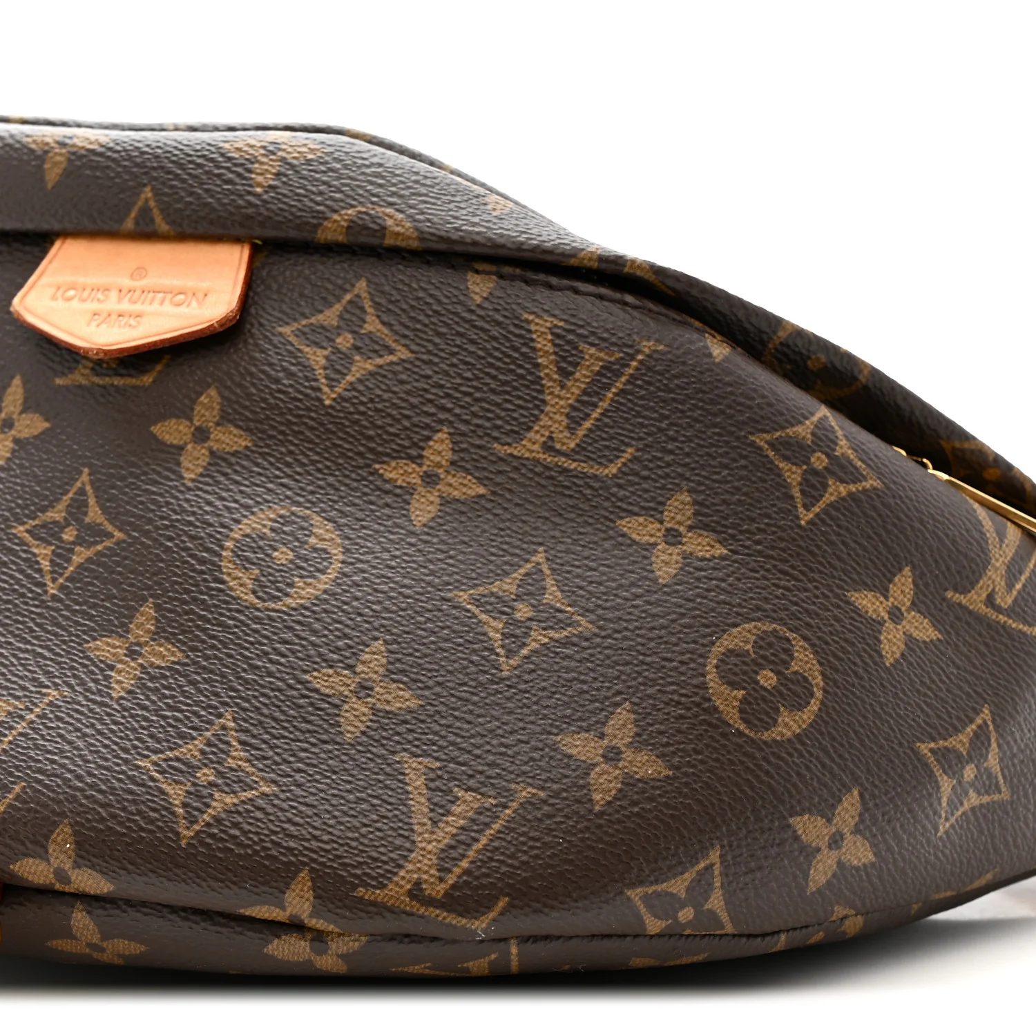 Monogram Bumbag - Image 9