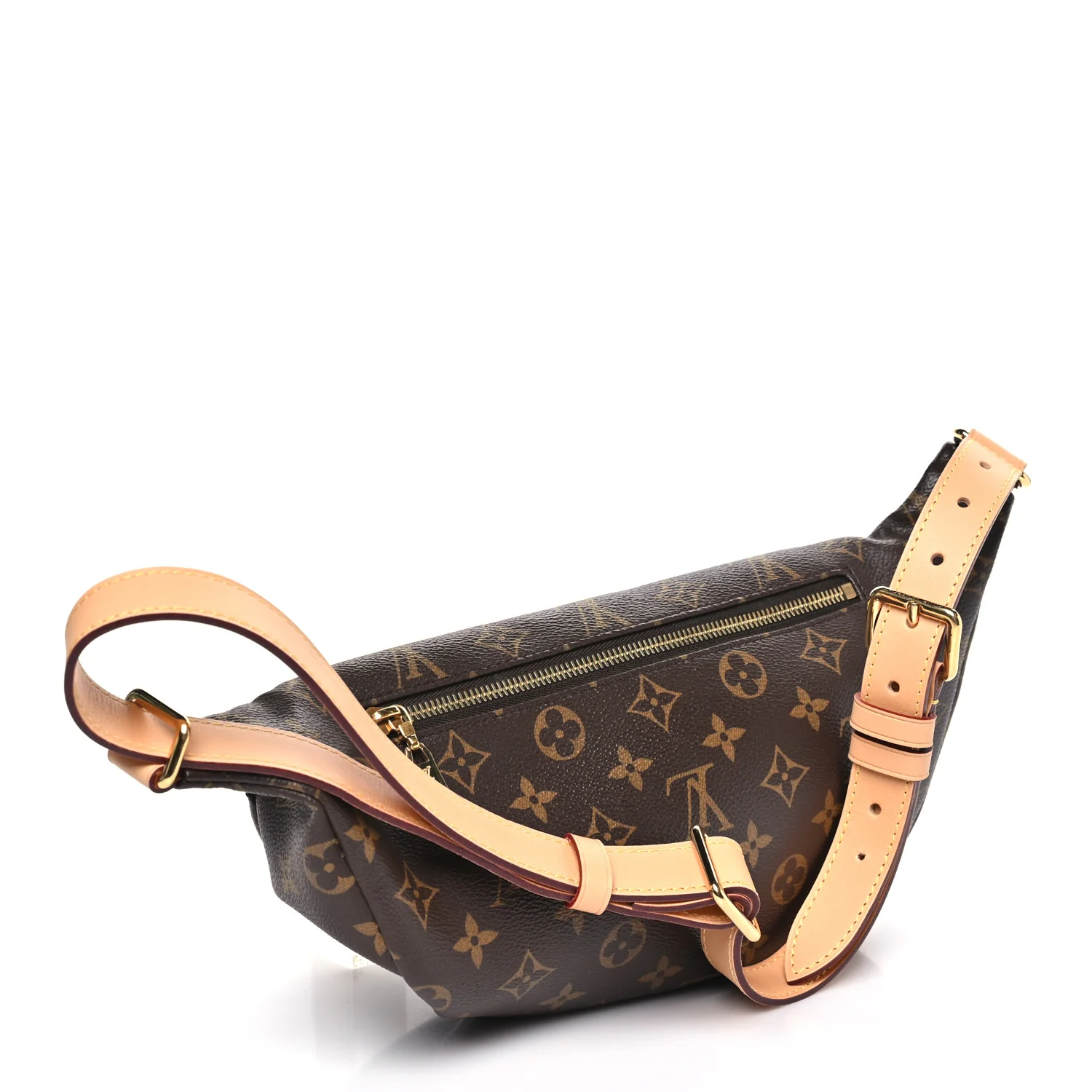 Monogram Bumbag - Image 3