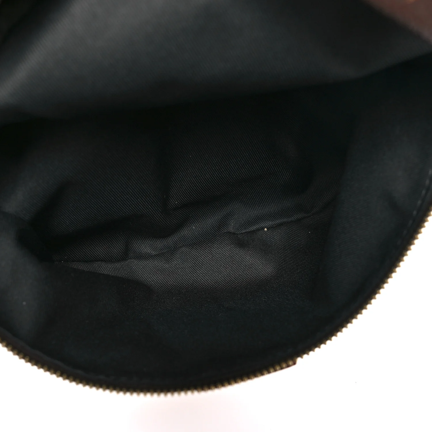 Monogram Bumbag - Image 5
