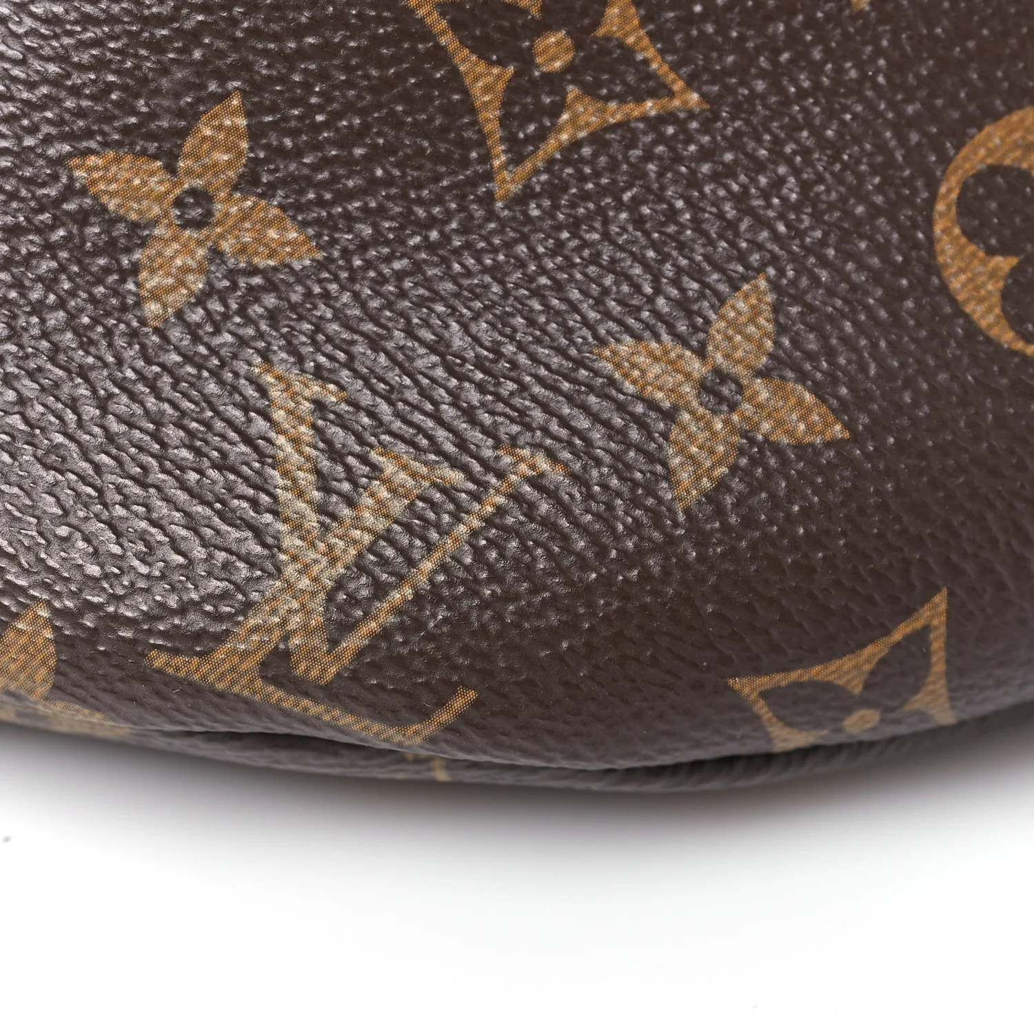 Monogram Bumbag - Image 8