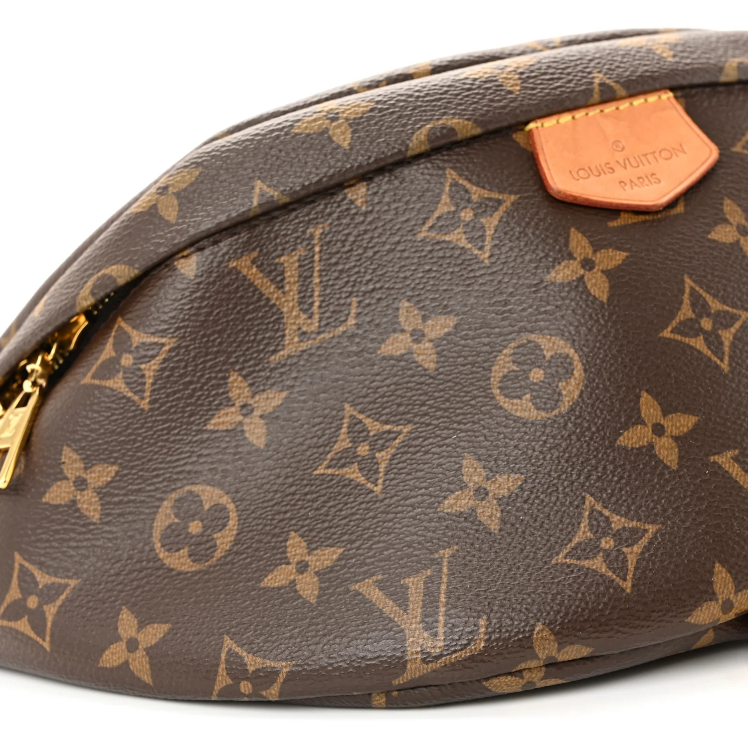 Monogram Bumbag - Image 8