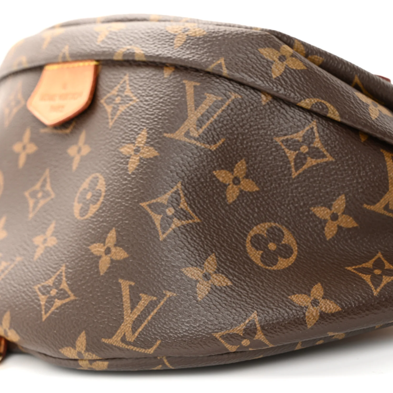 Monogram Bumbag - Image 9