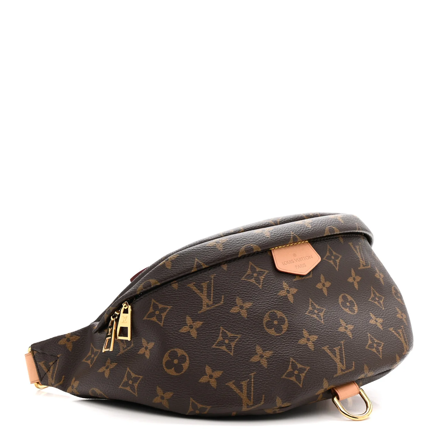 Monogram Bumbag - Image 4