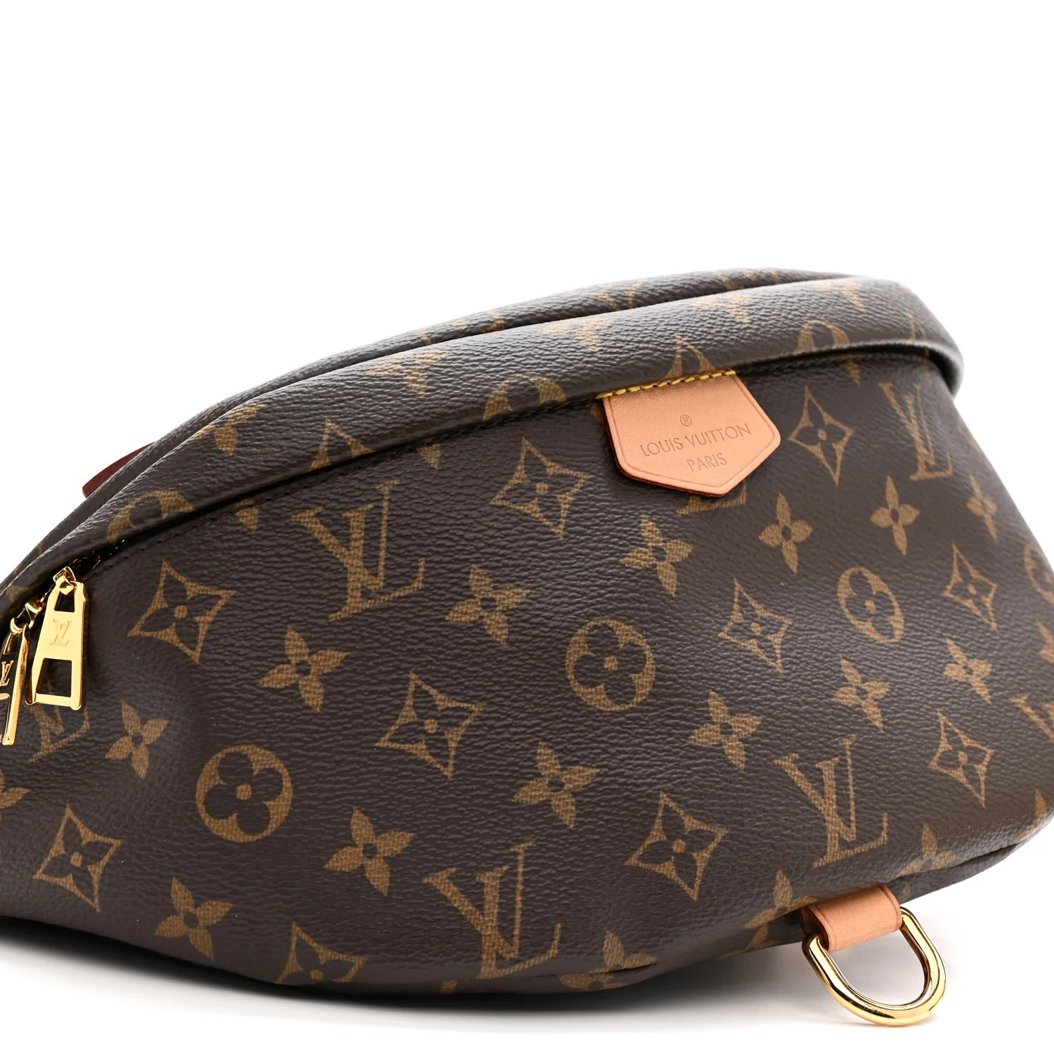 Monogram Bumbag - Image 8