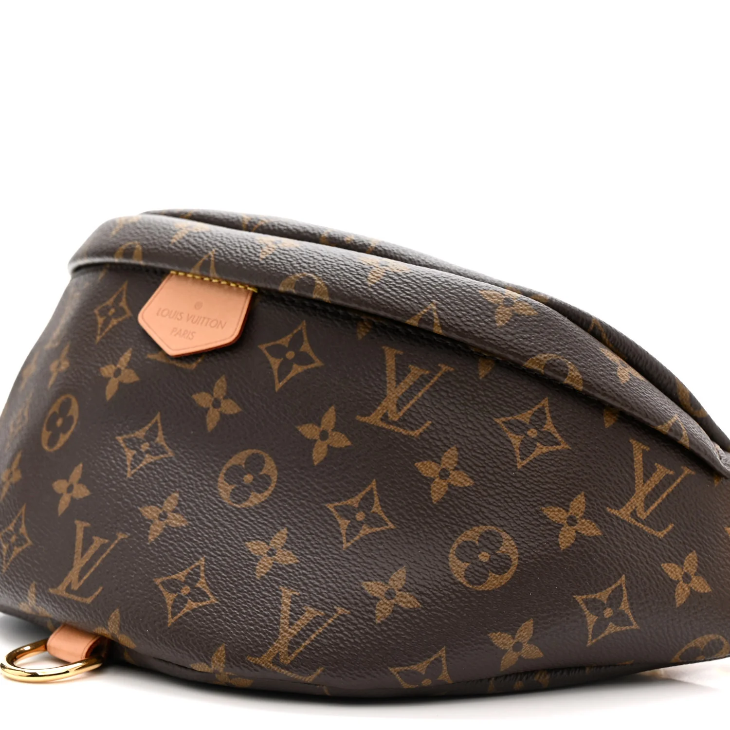 Monogram Bumbag - Image 9